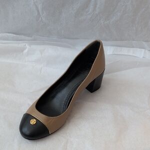 Tory Burch Ethan Pump - Right Shoe Only